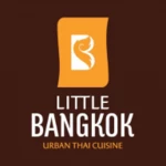 little bkk android application logo